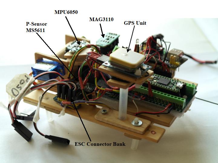 Flight-Control-Unit-Right-View.